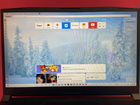 Игровой ноутбук msi GL76 Pulse объявление продам