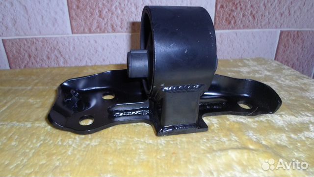 Подушка двигателя для Тойоты