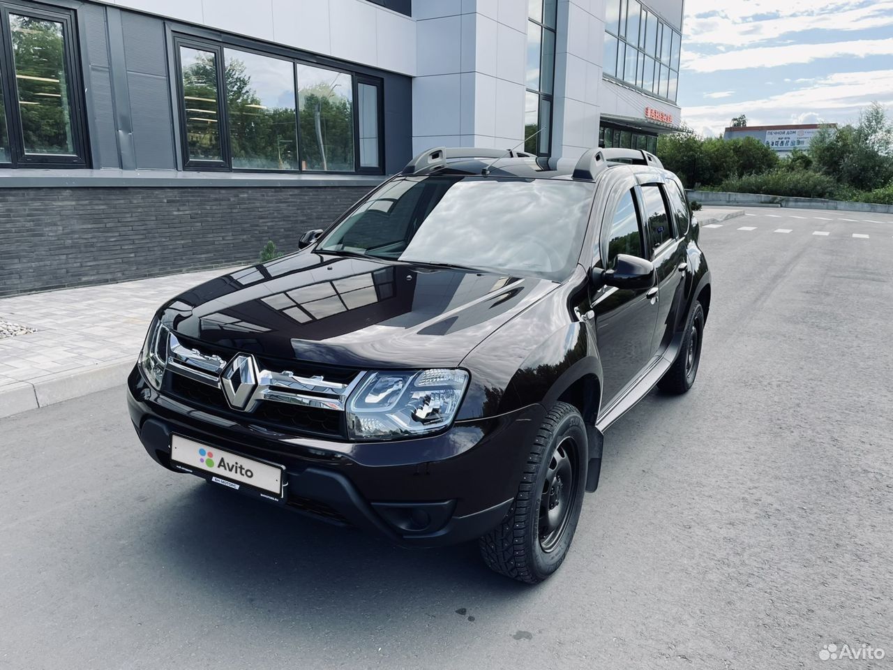 дастер брянск. Renault duster 2012 год. дастер брянск. дастер брянск. рено дастер 1 рестайлинг серебристый.