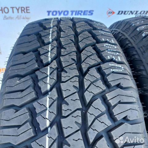 Joyroad 225/65 R17