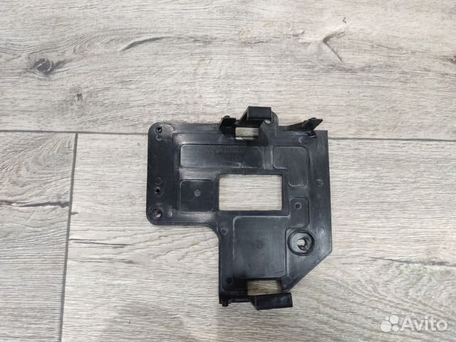 Кронштейн эбу Nexia Нексия