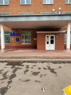 Гражданство РФ, ВНЖ, РВП(мигрант-услуги)