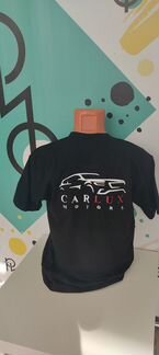 Футболки, майки с принтом