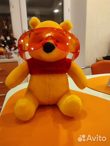 Стоматологические товары Защитные очки