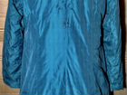 Куртка весна осень Copina 52-54 размер объявление продам