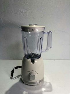 Запчасти для блендера moulinex lm355a