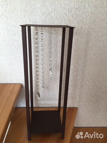 Подставка для цветов