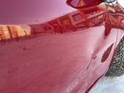Kia Cerato 1.6 МТ, 2013, 75 200 км объявление продам