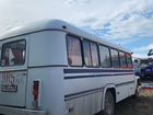 Городской автобус КАвЗ 3976, 2002 объявление продам