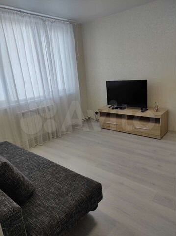 2-к. квартира, 37 м², 1/2 эт.