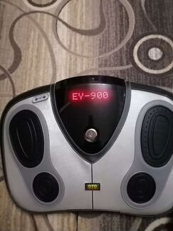 Массажёр для ног