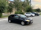 Ford Focus 1.4 МТ, 2008, 187 541 км