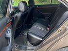 Toyota Avensis 1.8 AT, 2003, 250 000 км объявление продам