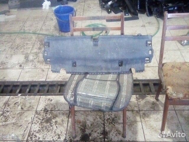 Лексус нс 300