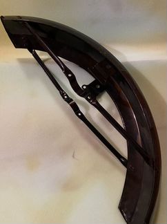 Запчасти для мототехники