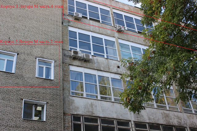 Свободного назначения, 227.4 м²