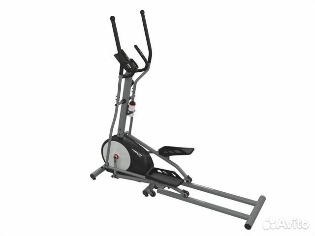 Эллиптический тренажер unixfit SL-430