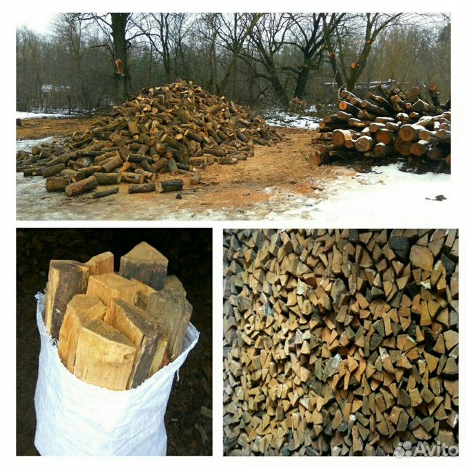 дрова ульяновск. навальный кубометр дров. комеля дрова. авито липецк дрова. дрова дубовые.