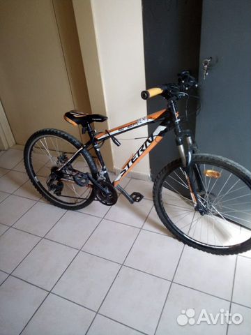 Велосипед бу курск. Авито бор нижегородская область велосипеды б. Велосипед бу курск. Велосипед бу курск. Велосипед бу курск.