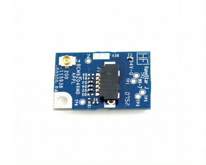 Модуль Bluetooth iMac 21,5