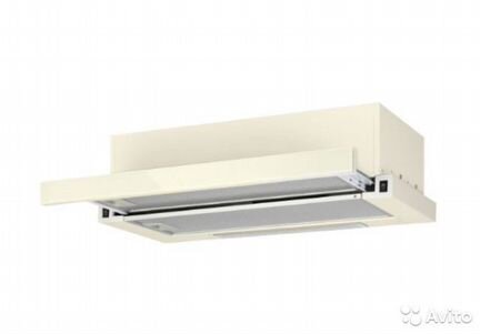 Вытяжка кухонная Оasis UV-50I