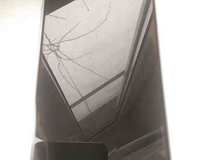 Телефон Samsung А5 2016 предлагайте цену