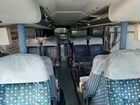Туристический автобус Setra S228 DT Imperial, 1993 объявление продам