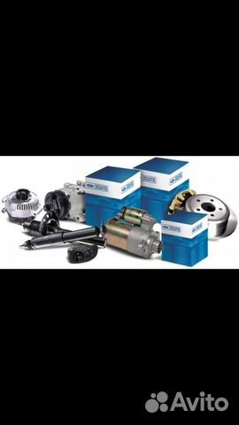 Автозапчасти фордмазданиссанрено