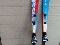 crossmax 120
