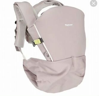 Эргорюкзак