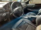 Mercedes-Benz E-класс 1.8 AT, 2012, 78 000 км объявление продам
