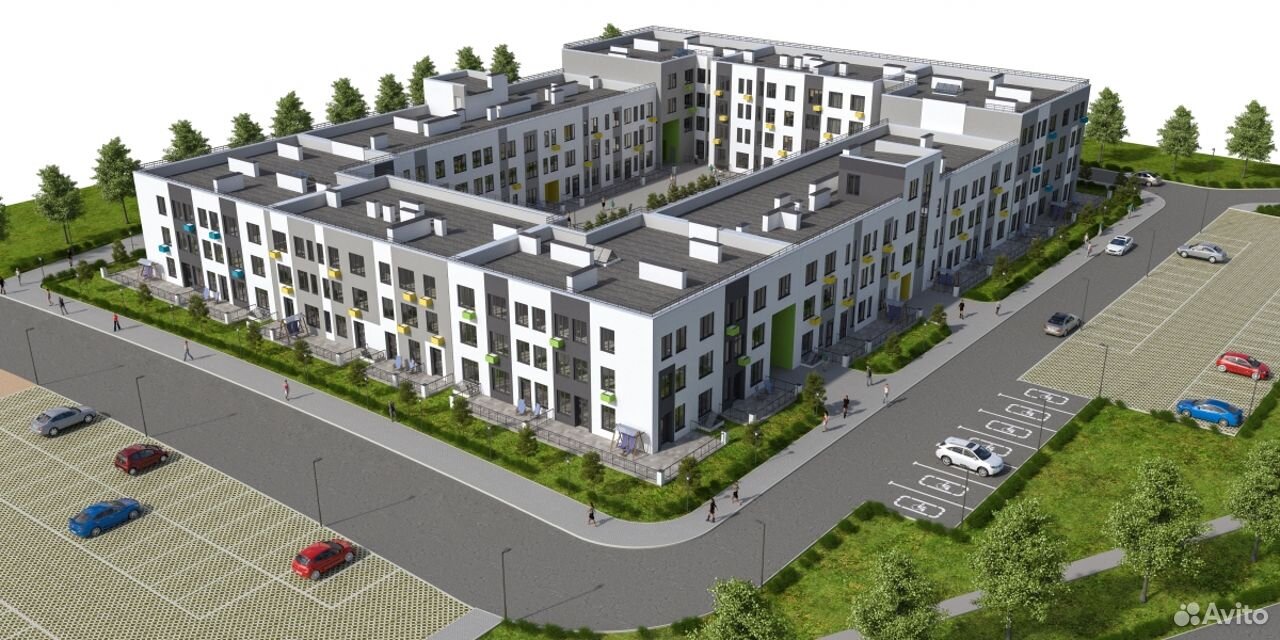 жк белые росы калуга. белые росы калуга форум. жк белые росы калуга силикатный. белые росы калуга силикатный. жк белые росы калуга силикатный.