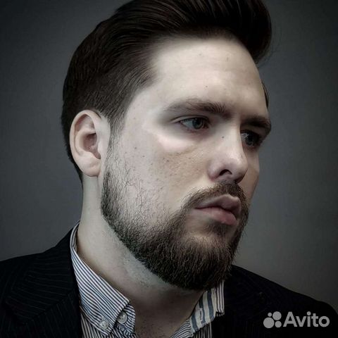 Репетитор по фортепиано и сольфеджио