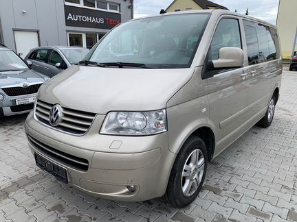 Аренда автомобиля с водителем, трансфер