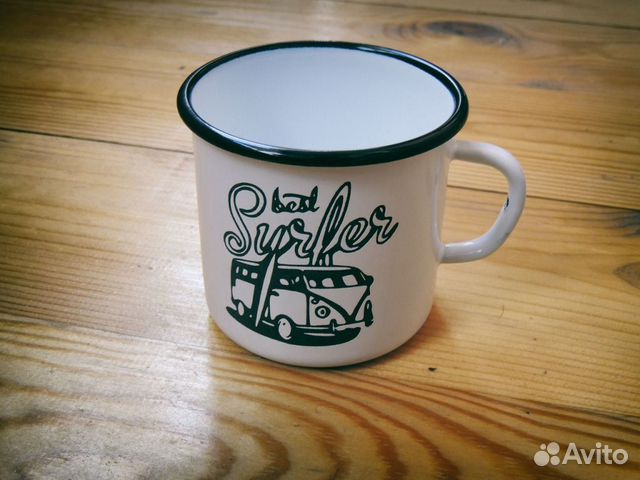 Лазерная резка, гравировка