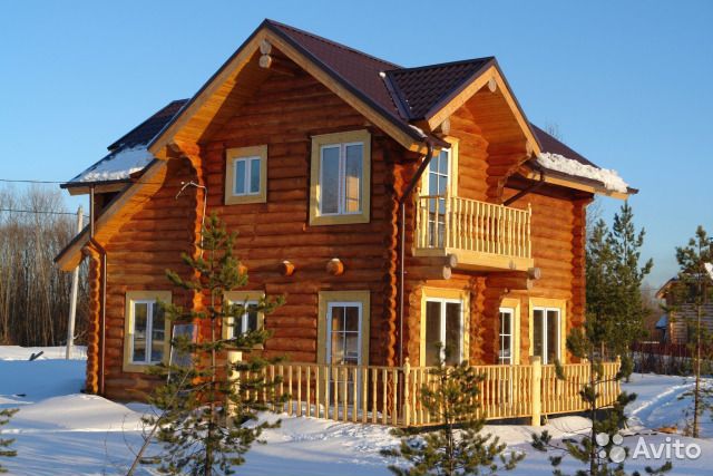 Вологодское зодчество строительство домов