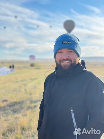 Коуч личностного роста, бизнес-коуч