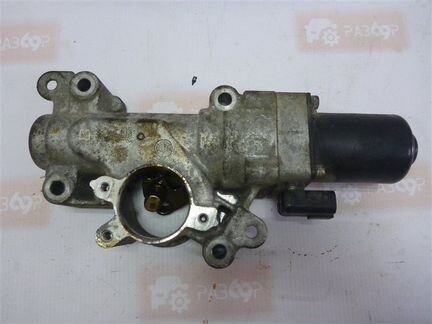 Мотор правый Infiniti Fx37 S51 VQ37VHR 2011