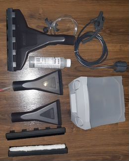 Запчасти thomas аксессуары (есть всё)