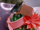 Смарт часы apple watch s7 PRO plus NFC