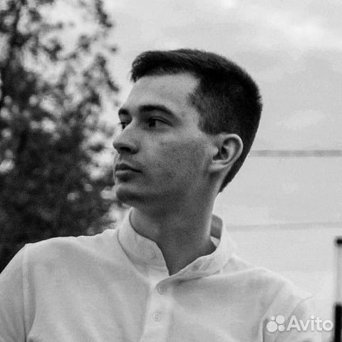 Директолог. Настройка Яндекс Директ