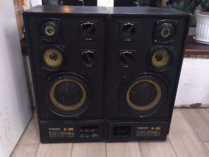 Ресивер Pioneer vsx-416