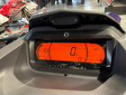Гидроцикл RXP-XRS 300 С аудиосистемой объявление продам