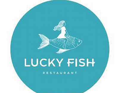 Lucky fish октябрьская ул 16 10 фото Бухгалтер-калькулятор: вакансии в Республике Татарстан - работа в Республике Тат