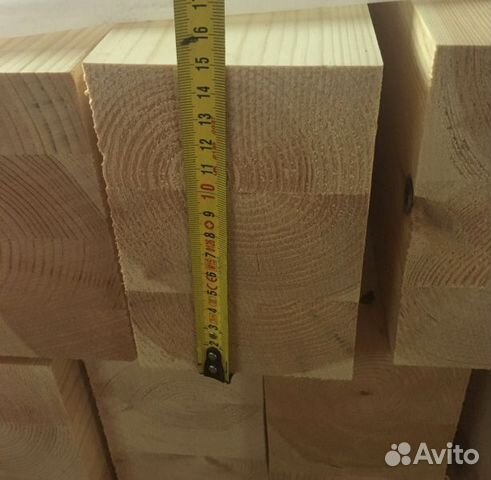 Какие есть размеры брусков. Доска обрезная 25х120х6000. Стандартные размеры досок обрезных таблица. Клееный брус 50х50. Какие есть размеры брусков.
