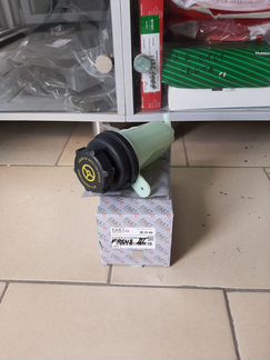 Ford Focus 3 Бачок Гур