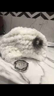 Берет женский