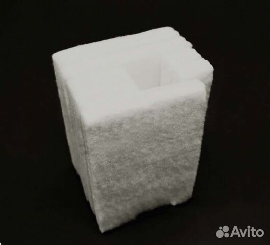 1830528/1749772 Epson поглотитель чернил(памперс)