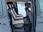 Citroen Berlingo 1.6 МТ, 2013, 223 353 км объявление продам
