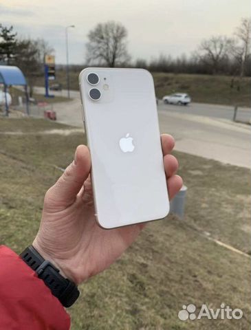 Iphone white 128gb. Iphone 11 White. Айфон 11 128 ГБ белый. Iphone 11 128gb белый. Apple iphone 11 128gb (белый | White.